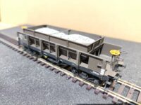 Vignette pour l'image de la liste principale