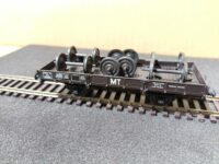 Vignette pour l'image de la liste principale