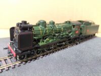 Vignette pour l'image de la liste principale