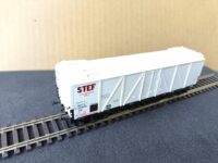 Vignette pour l'image de la liste principale