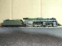 Vignette pour l'image de la liste principale