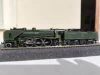 Vignette pour l'image de la liste principale