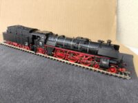 Vignette pour l'image de la liste principale