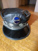 Vignette pour l'image de la liste principale