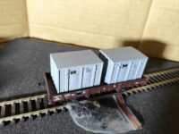 Vignette pour l'image de la liste principale