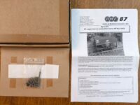 Vignette pour l'image de la liste principale