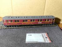 Vignette pour l'image de la liste principale