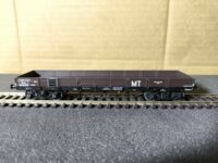 Vignette pour l'image de la liste principale