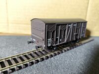 Vignette pour l'image de la liste principale