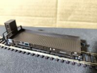 Vignette pour l'image de la liste principale