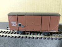 Vignette pour l'image de la liste principale