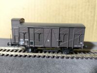 Vignette pour l'image de la liste principale