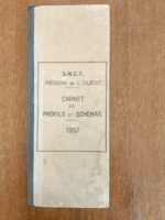 Vignette pour l'image de la liste principale