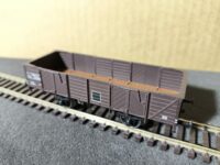 Vignette pour l'image de la liste principale