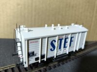 Vignette pour l'image de la liste principale