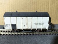 Vignette pour l'image de la liste principale