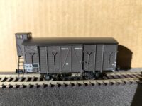 Vignette pour l'image de la liste principale