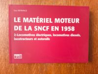 Vignette pour l'image de la liste principale