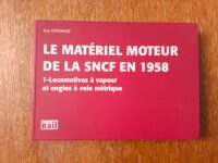 Vignette pour l'image de la liste principale