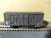 Vignette pour l'image de la liste principale