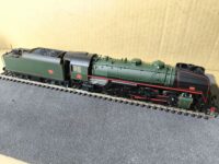 Vignette pour l'image de la liste principale