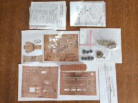 Vignette pour l'image de la liste principale