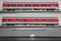 Vignette pour l'image de la liste principale