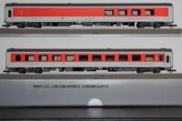 Vignette pour l'image de la liste principale