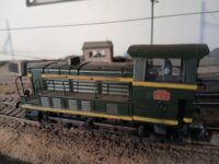 Vignette pour l'image de la liste principale