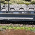 Hornby 060 DB 5