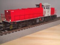 Vignette pour l'image de la liste principale