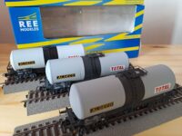 Vignette pour l'image de la liste principale