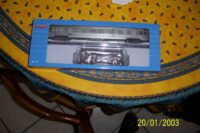 Vignette pour l'image de la liste principale