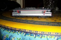 Vignette pour l'image de la liste principale