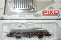 Vignette pour l'image de la liste principale