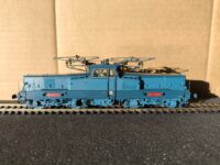 Vignette pour l'image de la liste principale