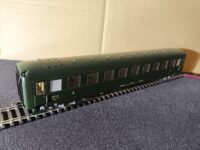 Vignette pour l'image de la liste principale