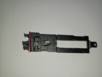 Vignette pour l'image de la liste principale