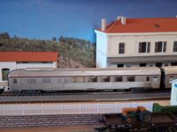 Vignette pour l'image de la liste principale