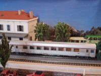 Vignette pour l'image de la liste principale