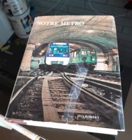 Vignette pour l'image de la liste principale