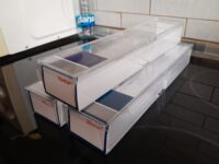 Vignette pour l'image de la liste principale