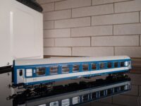 Vignette pour l'image de la liste principale