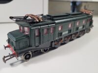 Vignette pour l'image de la liste principale