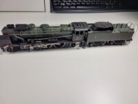 Vignette pour l'image de la liste principale