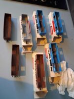 Vignette pour l'image de la liste principale