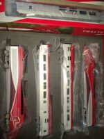 Vignette pour l'image de la liste principale