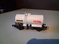 Vignette pour l'image de la liste principale