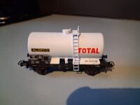 Vignette pour l'image de la liste principale