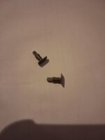 Vignette pour l'image de la liste principale